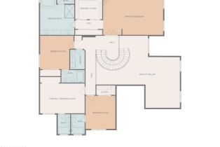 Single Family Residence, 29804 Westhaven dr, Agoura Hills, CA 91301 - 62