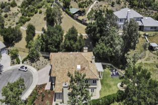 Single Family Residence, 29804 Westhaven dr, Agoura Hills, CA 91301 - 64