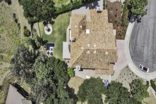 Single Family Residence, 29804 Westhaven dr, Agoura Hills, CA 91301 - 66