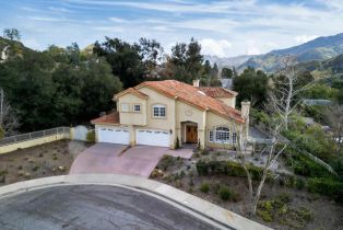 Residential Lease, 29804 Westhaven DR, CA  , CA 91301