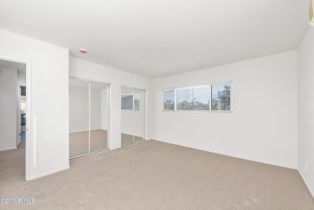 Single Family Residence, 22002 Ybarra rd, Woodland Hills, CA 91364 - 14