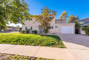 Single Family Residence, 22002 Ybarra rd, Woodland Hills, CA 91364 - 2