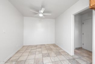 Single Family Residence, 22002 Ybarra rd, Woodland Hills, CA 91364 - 20