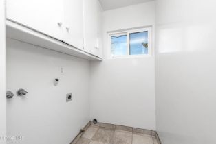 Single Family Residence, 22002 Ybarra rd, Woodland Hills, CA 91364 - 21