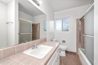 Single Family Residence, 22002 Ybarra rd, Woodland Hills, CA 91364 - 24