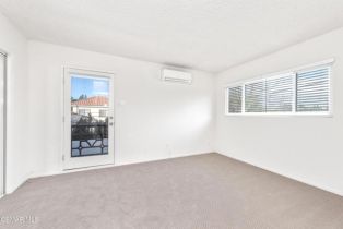 Single Family Residence, 22002 Ybarra rd, Woodland Hills, CA 91364 - 25