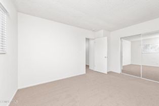 Single Family Residence, 22002 Ybarra rd, Woodland Hills, CA 91364 - 26