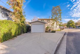 Single Family Residence, 22002 Ybarra rd, Woodland Hills, CA 91364 - 29