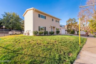 Single Family Residence, 22002 Ybarra rd, Woodland Hills, CA 91364 - 3