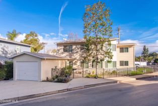 Single Family Residence, 22002 Ybarra rd, Woodland Hills, CA 91364 - 30