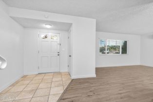 Single Family Residence, 22002 Ybarra rd, Woodland Hills, CA 91364 - 8