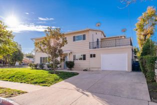 Single Family Residence, 22002 Ybarra RD, Woodland Hills, CA  Woodland Hills, CA 91364