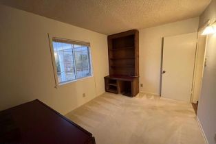 Single Family Residence, 2675 Lembert st, Simi Valley, CA 93065 - 10