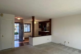 Single Family Residence, 2675 Lembert st, Simi Valley, CA 93065 - 12