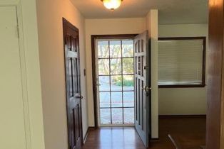 Single Family Residence, 2675 Lembert st, Simi Valley, CA 93065 - 13