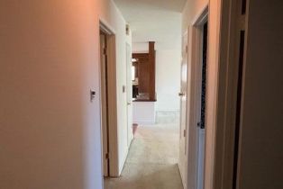 Single Family Residence, 2675 Lembert st, Simi Valley, CA 93065 - 14