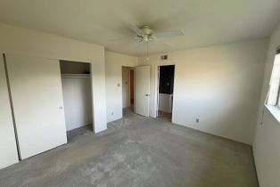 Single Family Residence, 2675 Lembert st, Simi Valley, CA 93065 - 15