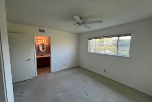 Single Family Residence, 2675 Lembert st, Simi Valley, CA 93065 - 16