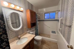 Single Family Residence, 2675 Lembert st, Simi Valley, CA 93065 - 17