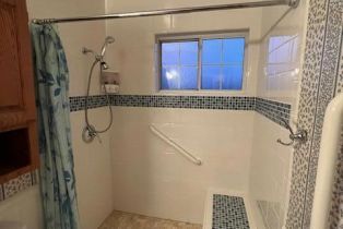 Single Family Residence, 2675 Lembert st, Simi Valley, CA 93065 - 18