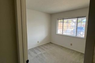 Single Family Residence, 2675 Lembert st, Simi Valley, CA 93065 - 19