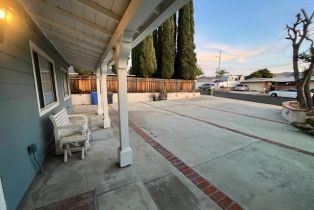 Single Family Residence, 2675 Lembert st, Simi Valley, CA 93065 - 2