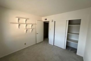 Single Family Residence, 2675 Lembert st, Simi Valley, CA 93065 - 20