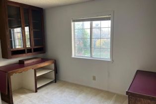 Single Family Residence, 2675 Lembert st, Simi Valley, CA 93065 - 23