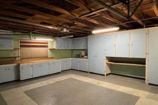 Single Family Residence, 2675 Lembert st, Simi Valley, CA 93065 - 24