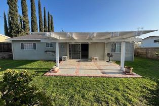 Single Family Residence, 2675 Lembert st, Simi Valley, CA 93065 - 25