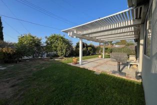 Single Family Residence, 2675 Lembert st, Simi Valley, CA 93065 - 26