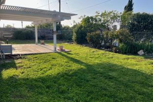 Single Family Residence, 2675 Lembert st, Simi Valley, CA 93065 - 27