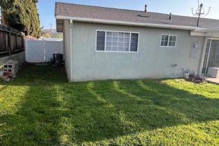 Single Family Residence, 2675 Lembert st, Simi Valley, CA 93065 - 28