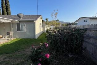 Single Family Residence, 2675 Lembert st, Simi Valley, CA 93065 - 29