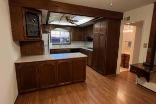 Single Family Residence, 2675 Lembert st, Simi Valley, CA 93065 - 3