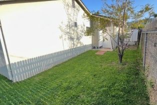 Single Family Residence, 2675 Lembert st, Simi Valley, CA 93065 - 30