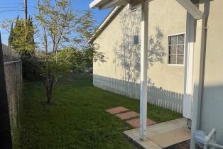 Single Family Residence, 2675 Lembert st, Simi Valley, CA 93065 - 31