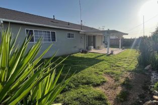 Single Family Residence, 2675 Lembert st, Simi Valley, CA 93065 - 34