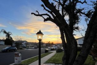 Single Family Residence, 2675 Lembert st, Simi Valley, CA 93065 - 35