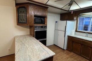 Single Family Residence, 2675 Lembert st, Simi Valley, CA 93065 - 4