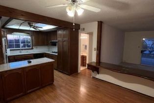 Single Family Residence, 2675 Lembert st, Simi Valley, CA 93065 - 5