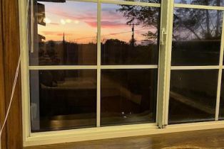 Single Family Residence, 2675 Lembert st, Simi Valley, CA 93065 - 6