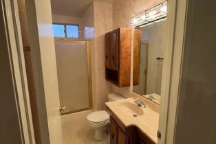 Single Family Residence, 2675 Lembert st, Simi Valley, CA 93065 - 9