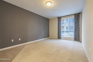 Condominium, 21301 Erwin st, Woodland Hills, CA 91367 - 11