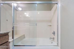 Condominium, 21301 Erwin st, Woodland Hills, CA 91367 - 14