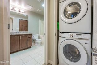 Condominium, 21301 Erwin st, Woodland Hills, CA 91367 - 15