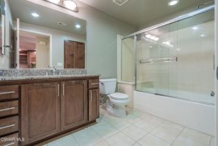 Condominium, 21301 Erwin st, Woodland Hills, CA 91367 - 17