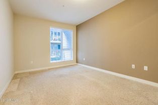 Condominium, 21301 Erwin st, Woodland Hills, CA 91367 - 19