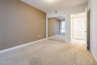 Condominium, 21301 Erwin st, Woodland Hills, CA 91367 - 20