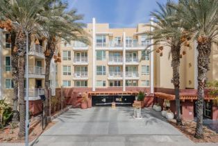 Condominium, 21301 Erwin st, Woodland Hills, CA 91367 - 22